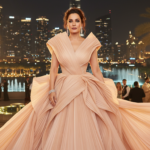 Wedding Whispers & Runway Returns: Rashmika, Deepika, and the Hottest Industry Buzz Gallery Photo 2