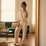 Wedding Bells, New Beginnings, and Fierce Avatars: The South Indian Actress Roundup You Can't Miss Gallery Photo 2