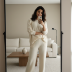 The Great Indian Wedding Buzz: Rashmika and Vijay’s Royal Rumors and Samantha’s Zen Era Gallery Photo 2