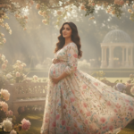 Starlight & Silhouettes: Inside The Week’s Best Red Carpet Looks and Viral Moments Gallery Photo 2