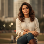 Deepika’s Noir Couture and Sonam’s Maternal Glow: A Week of High Fashion and Big Debuts Gallery Photo 2