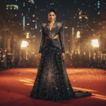 Doctor Sreeleela: The South Sensation’s Major Milestone Amidst Bollywood’s High-Fashion Frenzy Gallery Photo 2