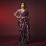 Viral Visuals: From Sreeleela’s Graduation Glory to Manasa Varanasi’s Saree Stunners Gallery Photo 2