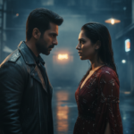 Wedding Whispers & Runway Returns: Rashmika, Deepika, and the Hottest Industry Buzz Gallery Photo 3