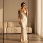 Rashmika Mandanna Blushes at Wedding Rumors While Samantha Finds Inner Peace Gallery Photo 3