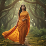 From Negative Shades to White Weddings: How South Sirens Are Rewriting the Rulebook Gallery Photo 3