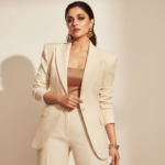 Rashmika’s Royal Wedding Prep and Sonam’s Star-Studded Baby Shower: The Ultimate Insider Scoop Gallery Photo 3