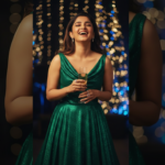 The Great Indian Wedding Buzz: Rashmika and Vijay’s Royal Rumors and Samantha’s Zen Era Gallery Photo 3