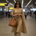 Starlight & Silhouettes: Inside The Week’s Best Red Carpet Looks and Viral Moments Gallery Photo 3