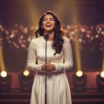 Deepika’s Noir Couture and Sonam’s Maternal Glow: A Week of High Fashion and Big Debuts Gallery Photo 3