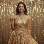 Doctor Sreeleela: The South Sensation’s Major Milestone Amidst Bollywood’s High-Fashion Frenzy Gallery Photo 3