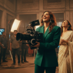 Wedding Whispers & Runway Returns: Rashmika, Deepika, and the Hottest Industry Buzz Gallery Photo 4