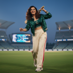 Rashmika’s Royal Wedding Prep and Sonam’s Star-Studded Baby Shower: The Ultimate Insider Scoop Gallery Photo 4