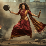 Starlight & Silhouettes: Inside The Week’s Best Red Carpet Looks and Viral Moments Gallery Photo 4