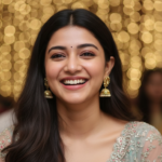 South Indian Queens: Sai Pallavi’s Purple Saree, Samantha’s Power Moves, and Rashmika’s Villain Era Gallery Photo 5