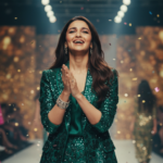 Wedding Whispers & Runway Returns: Rashmika, Deepika, and the Hottest Industry Buzz Gallery Photo 5