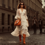 Rashmika’s Royal Wedding Prep and Sonam’s Star-Studded Baby Shower: The Ultimate Insider Scoop Gallery Photo 5