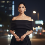 Starlight & Silhouettes: Inside The Week’s Best Red Carpet Looks and Viral Moments Gallery Photo 5