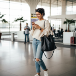 Deepika’s Noir Couture and Sonam’s Maternal Glow: A Week of High Fashion and Big Debuts Gallery Photo 5