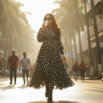 South Meets North: Tamannaah’s New Empire, Priyanka’s Homecoming, and the Fresh Faces Taking Over B-Town Gallery Photo 5