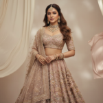 Beauty With Brains and Box Office Queens: Sreeleela’s Degree, Rani’s Return, and Red Carpet Highs Gallery Photo 5