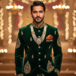 Rashmika Mandanna Blushes at Wedding Rumors While Samantha Finds Inner Peace Gallery Photo 6