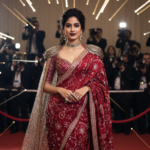 Wedding Bells, New Beginnings, and Fierce Avatars: The South Indian Actress Roundup You Can't Miss Gallery Photo 6