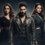 Stunners of the Season: Deepika's Dubai Couture, Priyanka's Hyderabad Farewell, and Sonam's Radiant Celebration Gallery Photo 6