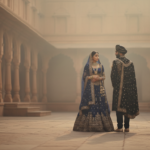 The Great Indian Wedding Buzz: Rashmika and Vijay’s Royal Rumors and Samantha’s Zen Era Gallery Photo 6