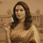 Starlight & Silhouettes: Inside The Week’s Best Red Carpet Looks and Viral Moments Gallery Photo 6