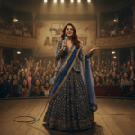 South Meets North: Tamannaah’s New Empire, Priyanka’s Homecoming, and the Fresh Faces Taking Over B-Town Gallery Photo 6