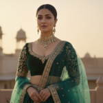 Kiara Advani: The Global Icon Redefining Stardom from Bollywood to Cannes