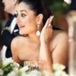 The Reign of Bebo: Kareena Kapoor Khan’s Unstoppable Style and Cinema Evolution