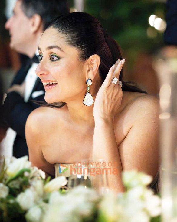 The Reign of Bebo: Kareena Kapoor Khan’s Unstoppable Style and Cinema Evolution