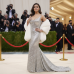 Alia Bhatt: The Ethereal Muse Conquering Global Runways and Cinema