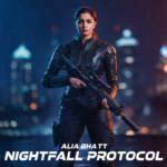 Alia Bhatt: The Ethereal Muse Conquering Global Runways and Cinema Photo 2