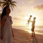 Alia Bhatt: The Ethereal Muse Conquering Global Runways and Cinema Photo 3