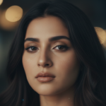 Khushi Kapoor: The Ethereal Rise from 'Mom 2' to the Farshi Salwar Trend Photo 3