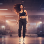 Khushi Kapoor: A Symphony of Style and Cinematic Legacy Photo 3