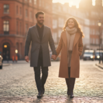 Kriti Sanon: An Ethereal Muse Conquering Global Runways and Silver Screens Photo 3